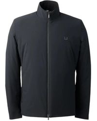 UBR - Light Jackets - Lyst