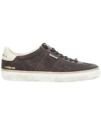 Golden Goose - Sneakers - Lyst