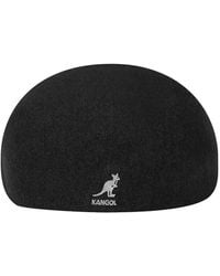 Kangol - Hats - Lyst