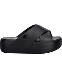 Melissa - Sliders - Lyst