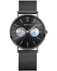 Bering - Watches - Lyst