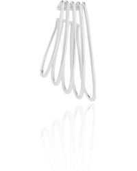 FEDERICA TOSI - Earrings - Lyst