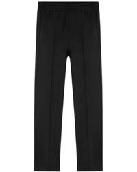Represent - Split Pant - Lyst