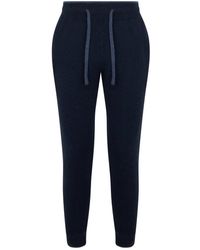 Fedeli - Sweatpants - Lyst