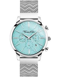 Thomas Sabo - Watch - Lyst