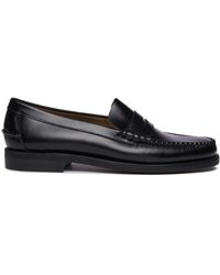 Sebago - Loafers - Lyst