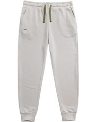 Blauer - Sweatpants - Lyst