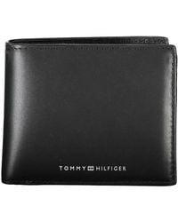 Tommy Hilfiger - Wallets & Cardholders - Lyst