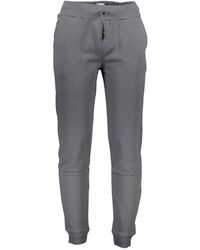North Sails - Kleding - Lyst