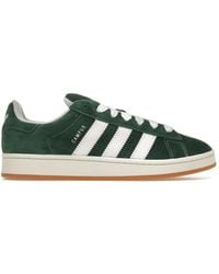 adidas - Campus 00S Sneaker - Lyst