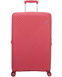 American Tourister - Large Suitcases - Lyst