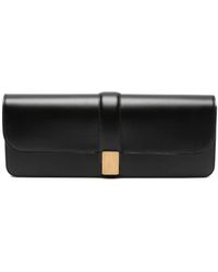 KHAITE - Clutches - Lyst