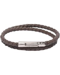 Tod's - Bracelets - Lyst