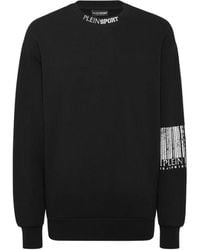 Philipp Plein - Sweatshirts - Lyst