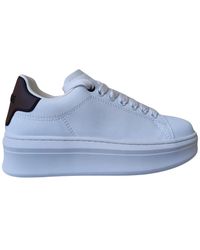 Gaelle Paris - Sneakers - Lyst
