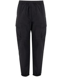 Parajumpers - Trousers > slim-fit trousers - Lyst