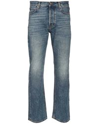 Haikure - Straight Jeans - Lyst