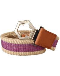 Gianfranco Ferré - Belts - Lyst