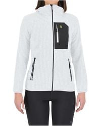 Karpos - Light Jackets - Lyst