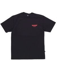 DOLLY NOIRE - T-Shirts - Lyst