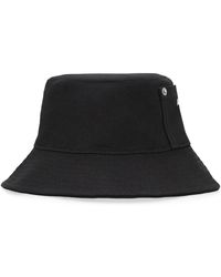 A.P.C. - Hats - Lyst