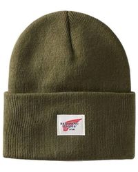Red Wing - Accessoires - Lyst