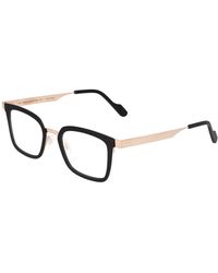 Anne & Valentin - Foster Optical Frame - Lyst