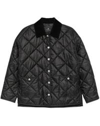 Anine Bing - Light Jackets - Lyst