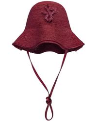 Ruslan Baginskiy - Bucket Bags - Lyst