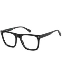 Polaroid - D849 Brille - Lyst