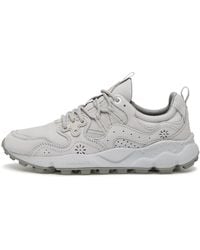 Flower Mountain - Sneakers - Lyst