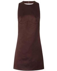Elisabetta Franchi - Party Dresses - Lyst
