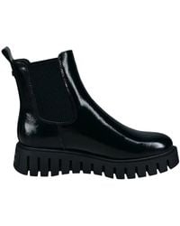 Bagatt - Chelsea Boots - Lyst