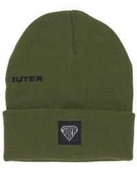 Iuter - Beanies - Lyst