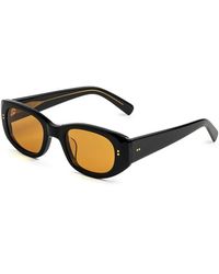 AKILA - Sunglasses - Lyst