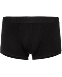 Bikkembergs - Bottoms - Lyst