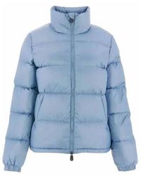 J.O.T.T - Down Jackets - Lyst