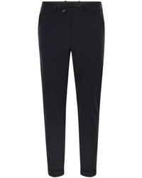 Rrd - Chinos - Lyst