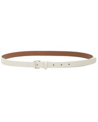 Sofie D'Hoore - Belts - Lyst