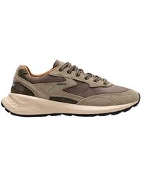 HOFF - City Sneaker - Lyst