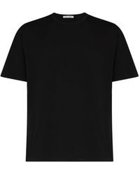 Our Legacy - Neues Feld T-Shirt - Lyst