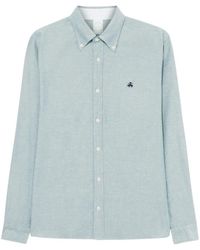 Brooks Brothers - Casual Shirts - Lyst