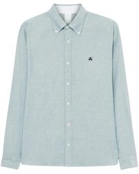 Brooks Brothers - Casual Shirts - Lyst