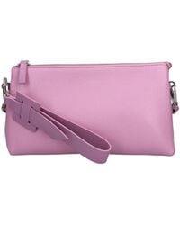 Rebelle - Clutches - Lyst