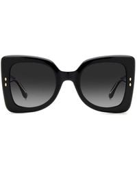 Isabel Marant - Sunglasses - Lyst