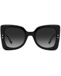 Isabel Marant - Sunglasses - Lyst