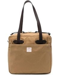 Filson - Bum Bag - Lyst