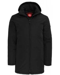 Wellensteyn - Parkas - Lyst