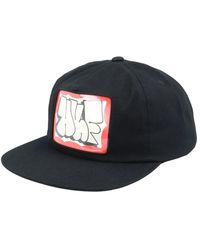 Huf - Caps - Lyst