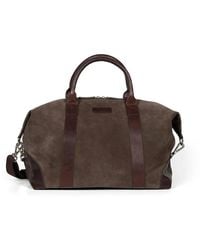 Howard London - Weekend Bags - Lyst